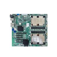 (gu)a(chn)оp·3C5000/7A2000(w)GME-3001